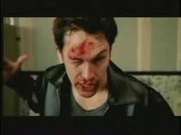 The 50+ Best Yuen Biao Movies, Ranked By Fans