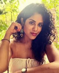 Being listened to is so close to being loved that most people don't know  the difference.”