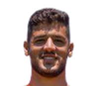 Arthur Augusto da Silva Stats