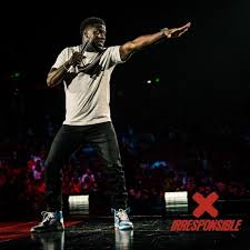 Huge comedy star kevin hart talks about why he decided to join 'captain underpants: Jordan 1 Retro High Off White Unc Sneakers Worn By Kevin Hart On His Instagram Account Kevinhart4real Spotern