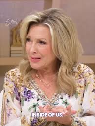 Laurie Crouch Husband