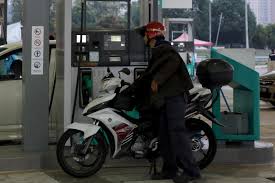 Jul 07, 2021 · rm 2.15. Saudi Oil Facilities Attack No Hike In Petrol Pump Prices In Malaysia Yet Says Pm Mahathir Se Asia News Top Stories The Straits Times