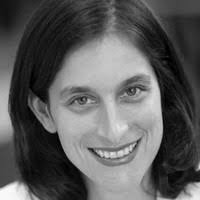 30+ "Ruzzo" profiles