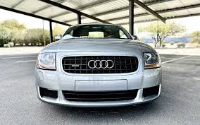 Image result for Light Silver 2006 TT