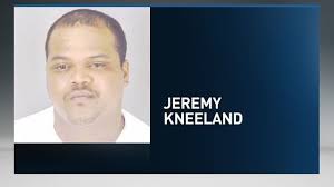 Double murder trial of man accused of shooting and killing two close to an  end