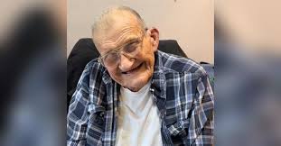 Mr. Alvin Edgar Simpkins Obituary