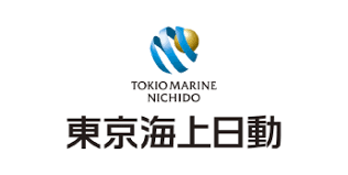 Directors, audit & supervisory board members and executive officers Tokio Marine Nichido Fire Insurance Co Ltd Tokio Marine Nichido Partners Tokio Glasiaous Cloud Based International Accounting Erp Service