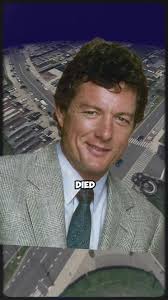 A tribute to Wayne Northrop. #fyp #foryou #waynenorthrop #daysofourliv...