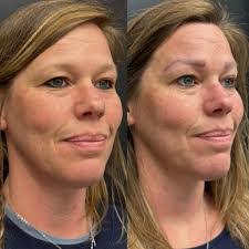 Stacy Volk's Instagram, Twitter & Facebook