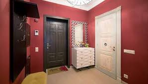Modern house 3d interior design, 3d exterior rendering 3d power done many 3d house design projects like home designs, 3d modern homes iron main entrance gate designs ideas. Entrance Hall Trends 2020 2021 Fresh Design Ideas Edecortrends