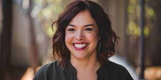 Family Ministry Archives