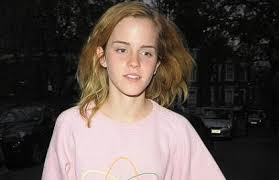 Check spelling or type a new query. Emma Watson S 19th Birthday Party Harry Potter