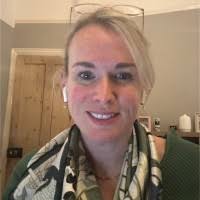 80+ "Sara Lomas" profiles