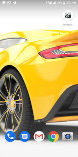 A quality selection of high resolution wallpapers featuring the most desirable cars in the world. 5000 Sports Car Wallpapers Hd For Android By Moccadrama Medium