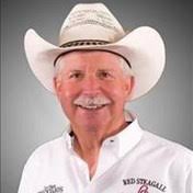 Westby Family Obituaries