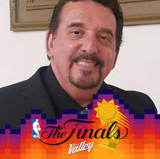 San Diego sophomore Santiago Trouet commits to ASU