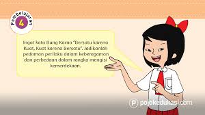 Demikian contoh surat resmi berupa undangan dari pihak sekolah ke orang tua murid yang dapat anda jadikan acuan. Lengkap Kunci Jawaban Halaman 185 186 187 188 189 190 Tema 7 Kelas 5 Buku Siswa Tematik Pojok Edukasi