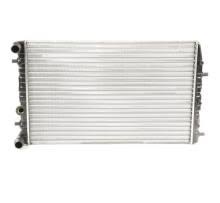 How green is your car? Radiateur Moteur Seat Ibiza Au Meilleur Prix Oscaro Com
