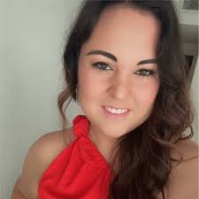 Please join me in congratulating Jacob Lira