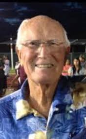 Birthday Wishes to Walt Glazer from Camp Voyageur