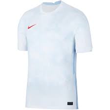News, die nächsten spiele und die letzten begegnungen von steaua bukarest sowie die zuletzt eingesetzen spieler. Outdoor Trikot Steaua Bukarest 2020 21