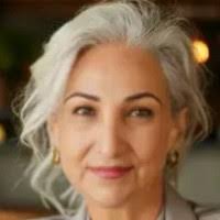 50+ "Roya -kh" profiles