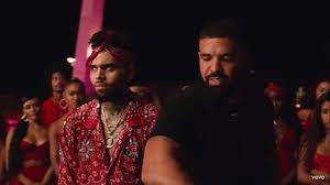 We would like to show you a description here but the site won't allow us. Chris Brown Ft Drake No Guidance Mp3 Download Chris Brown Big Sean Chris