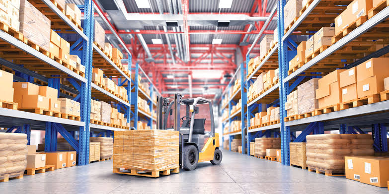 Cold Chain Logistics: Managing Temperature Sensitive Shipments