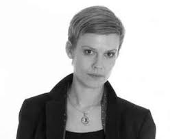 Omar Kent Dykes & Jimmie Vaughan