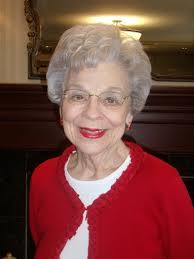 Isabelle Diehm Obituary, Urbandale, IA :: Iles Funeral Homes