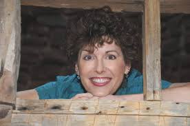 STRAYS, THE MUSICAL (Original Cast Recording CD) by Amy Shojai, Frank Steele