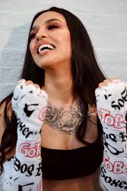 Top Rank Boxing Operative, Frank Stea, and TR undefeated Fighter, TeoFimo  López reppin the best, thanks to parter Eric Hernandez #DogBoxerAthletics  #DogBoxerRAW #DogBoxerNation #DogBoxerExclusive #TeamDogBoxer  #DogBoxerFamily #GameBred #TopRankBoxing ...