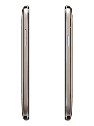 QMobile Linq X70 specs, review, release ...