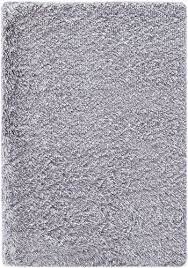 flora mirage plain gri duz gri renk halilar flora halilar renkler