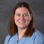 Profile Picture of Ashley Boyce, LVT - MSU College of Veterinary Medicineon Google
