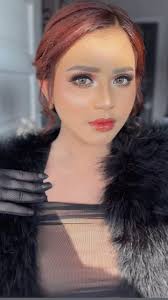 ., Kelas Make Up Bg Ricky , Muse: @vetriciaaa_ , Hair do: @helda_pardede ,  Untuk Reserpasi bisa langsung Ke 081362617585 ya 🙏🏻🙏🏻, ., #muamedan  #makeupmedan #makeupartismedan #makeupartis #mua #makeup ...