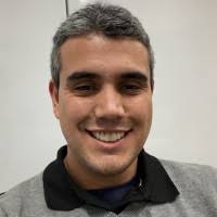 50+ perfiles de «Moncayo»