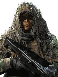To unlock golem, you need to complete a spec ops mission in the game. Golem Cod Warzone Operator Skins How To Unlock Modern Warfare Call Of Duty