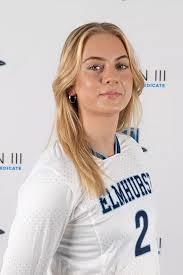 2024 Women's Soccer Roster