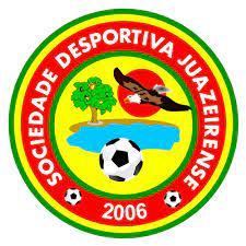 Juazeirense boasts the success of 0, while cruzeiro was stronger in 1 matches, and in 0 matches, the teams failed to identify. Juazeirense Desportivo Futebol Juazeiro