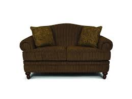 1,094 push pin backs products are offered for sale by suppliers on alibaba.com, of which metal crafts accounts for 1%, badges accounts for 1%. England Furniture Whitney Loveseat Love Seat England Furniture Furniture