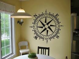 Girls beach themed bedrooms boys surfing safari themed bedrooms. Beach Themed Wall Decals Ideas On Foter