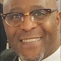 200+ Profile mit dem Suchbegriff „Derrick“