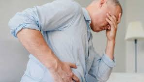 We did not find results for: Brain Tumor Nausea Vomiting Moffitt