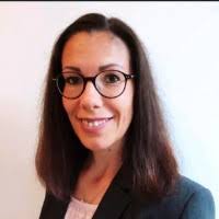 10+ "Melanie Epp" profiles