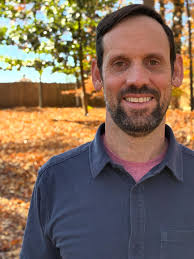 Join Our Growing Team of Physical Therapists at DeWitt PT