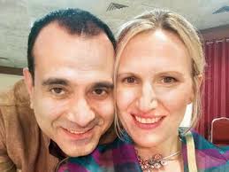 Manish Chaudhari: Manish Chaudhari gets engaged