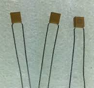 CCR05CK3R3CR AVX Cap Ceramic 3.3pF 200V CK 0.25pF Radial 4 PIECES | eBay