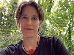 DEPARTMENT OF HISPANIC LANGUAGES AND LITERATURE