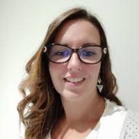 40+ "Helene Leonard" profiles